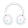 Logitech G735 Gaming Headset Off White