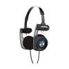 KOSS Porta Pro Utility