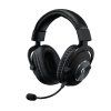 Logitech G Pro X 2 Lightspeed