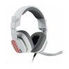 Logitech G Astro A10 PS