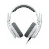 Logitech G Astro A10 PS