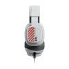 Logitech G Astro A10 PS