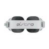Logitech G Astro A10 PS