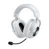 Logitech G Pro X 2 Lightspeed