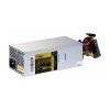 Akyga AK-T1-250 TFX 250W 80+ Gold