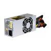 Akyga AK-T1-250 TFX 250W 80+ Gold