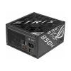 ASUS ROG Strix 850W ATX 3.1