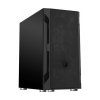 SilverStone FARA H1M