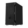 SilverStone FARA H1M