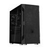 SilverStone FARA H1MB-G