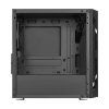 SilverStone FARA H1MB-G