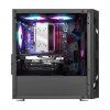 SilverStone FARA H1MB-G