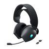 Alienware AW520H Dark Side of the Moon
