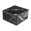 ASUS ROG Strix 1200W ATX 3.1