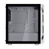 SilverStone FARA H1M-W G Micro-ATX