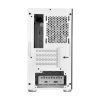 SilverStone FARA H1M-W G Micro-ATX