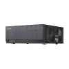 SilverStone Grandia GD09B