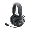Alienware Pro Wireless Gaming Headset