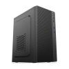 1stCOOL Step 4 mATX