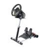 Wheel Stand Pro Deluxe V2 pro Logitech G29/G920/G27/G25