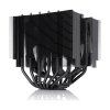 Noctua NH-D15S chromax.black
