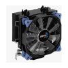 Aerocool Verkho 5 Dark