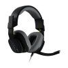 Logitech G Astro A10 PS