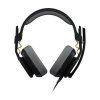 Logitech G Astro A10 PS