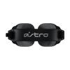 Logitech G Astro A10 PS