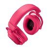 Logitech G PRO X 2 Lightspeed Magenta