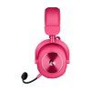 Logitech G PRO X 2 Lightspeed Magenta