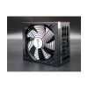 1stCOOL White Storm 700W 80 PLUS Bronze
