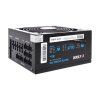 1stCOOL White Storm 700W 80 PLUS Bronze