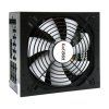 1stCOOL White Storm 700W 80 PLUS Bronze
