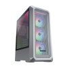 Cougar Archon 2 Mesh RGB White