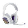 Logitech G Astro A30 Xbox Edition White/Purple