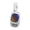 Logitech G Astro A30 PS White/Purple