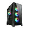Cougar Duoface Pro RGB