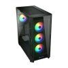 Cougar Duoface Pro RGB