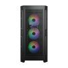 Cougar Duoface Pro RGB