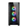 Cougar Duoface Pro RGB
