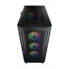 Cougar Duoface Pro RGB