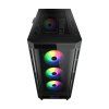 Cougar Duoface Pro RGB