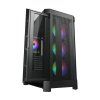 Cougar Duoface Pro RGB