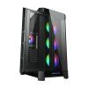 Cougar Duoface Pro RGB