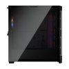 Cougar Duoface Pro RGB