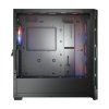 Cougar Duoface Pro RGB