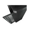 COUGAR Airface Black