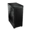 COUGAR Airface Black