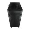 COUGAR Airface Black